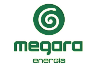 logo-megara